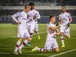 فيديو.. ميلان يخطف فوزا صعبا من بولونيا في الدوري الإيطالي