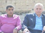 الإنتاج الحربي يسير على خطي الزمالك ويرفض ملاقاة الاتحاد السبت المقبل