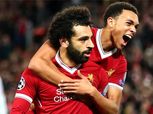 محمد صلاح يقود ليفربول ضد برايتون في الدوري الإنجليزي