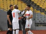 مواعيد مباريات الزمالك في شهر يناير.. مواجهة المصري الأبرز