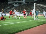 رئيس الرجاء المغربي: نتمسك بالمشاركة في كأس العالم للأندية