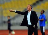 إسماعيل يوسف: ميتشو سيعيد للزمالك ما افتقده منذ سنوات