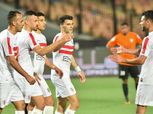 الزمالك يعلن قائمة مباراة حرس الحدود.. واستبعاد عمر جابر وشيكابالا