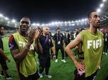 7 لاعبين في قائمة الراحلين عن الأهلي خلال يناير