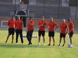 الأهلي يطعم فايلر ومعاونيه قبل السفر إلى غينيا