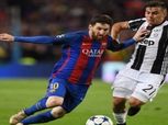 أبرزها صدام يوفنتوس وبرشلونة.. مواعيد مباريات اليوم في دوري الأبطال