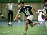 هليوبوليس يواجه الاتحاد الليبي في ربع نهائي "كأس الكؤوس" لليد
