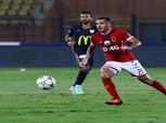 محمد عمارة ينصح رئيس الأهلي ببيع "معلول"