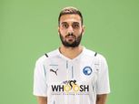 أحمد الشناوي: كثرة النجوم وراء أزمات الأهلي ولهذا حققنا دوري الأبطال