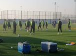 الزمالك يتلقى إخطارا بلائحة بطولة كأس دبي قبل مواجهة الرجاء المغربي