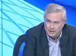 رئيس "مسابقات كاف" سابقا: لم أجامل مصر بإلغاء إنذار طاهر أبو زيد في "أمم 86"