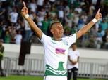 بيراميدز واتحاد جدة يقربان سفيان رحيمي من الأهلي