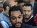 الميرغني يعلق على مكافأة "آل الشيخ" لثنائي الأهلي بشركته: هو في إيه؟