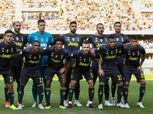 «رونالدو» يقود تشكيل يوفنتوس المتوقع أمام مانشستر يونايتد
