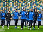 مدرب الزمالك يرسم خطة إسقاط «البنك الأهلي» في كأس الرابطة