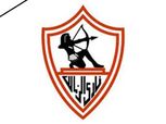 عاجل| القضاء الإداري يحجز قضايا الزمالك ضد اللجنة الأولمبية للحكم 2 ديسمبر