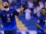 مدرب الهلال السعودي يطالب إدارة ناديه بالانسحاب من البطولة العربية