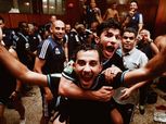 ترتيب المجموعة الأولى بكأس الكونفدرالية.. بيراميدز في الصدارة والمصري يلاحقه