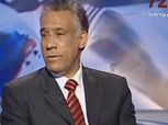 الحوار الكامل| ماهر همام: الأهلى فى «كبوة» ويلزمه إحلال وتجديد.. والدوري «لسه في الملعب»