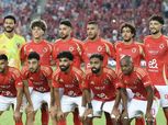 مايفوتكش| قرار نهائي برحيل نجم الأهلي.. وخصم 20% من نجوم الزمالك