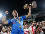 التفاصيل الكاملة.. حقيقة عودة طارق حامد إلى الزمالك بعد إعلانه الاعتزال
