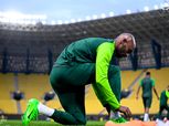 9 لاعبين في قائمة غيابات الزمالك أمام نهضة بركان بالكونفدرالية