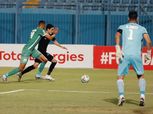 القنوات الناقلة لمباراة الرجاء وشبيبة القبائل اليوم في نهائي كأس الكونفدرااية
