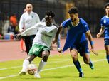 انفراجة في أزمة ثنائي الاتحاد السكندري بعد واقعة محضر الشرطة