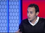 طارق السيد: ما حدث مع حسام عاشور في الأهلي وراء رحيل أحمد فتحي