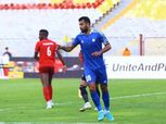 نجم الأهلي السابق: سموحة «اتظلم» أمام الزمالك.. ويجب إلغاء طرد حسام حسن