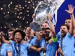 مواجهة ثأرية بين ريال مدريد ومانشستر سيتي.. وعودة هاري كين إلى لندن