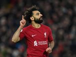 كلوب عن محمد صلاح: يحتاج للمساعدة في ليفربول.. ومثلث الرعب لن يتكرر