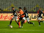 مواعيد مباريات اليوم 14 أبريل 2023 والقنوات الناقلة.. الأهلي وفاركو الأبرز