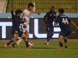 جلسة حاسمة بين أحمد الجفالي والزمالك.. ومصير تجديد عقد موهبة النادي