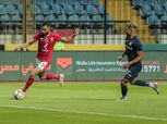 بث مباشر لحظة بلحظة ( الأهلي 2 - 1 إنبي ) في الدوري المصري