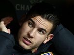 ريال مدريد يفكر في التعاقد مع الأخوين "هيرنانديز"