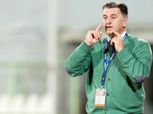 الصربي بوريس بونياك يتولي مهمة تدريب الكويت قبل "خليجي 23"