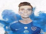 «بن شرقي» يقترب من الهلال السعودي مقابل 5 مليون دولار