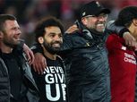 النشرة الأوروبية| صلاح يقود ليفربول وفالفيردي يحسم مصيره.. ريال مدريد يتخلى عن بوجبا