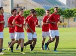 الاتحاد الأفريقي يرفض مشاركة مصر أمام تونس ويعتبره خاسراً