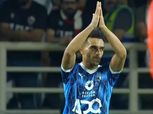 بعد نجم الأهلي.. الكرمة العراقي يضم يوسف أوباما من بيراميدز