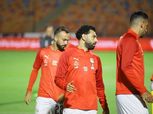 بعد إصابته بكورونا.. محمد صلاح خارج حسابات كلوب في الدوري الإنجليزي