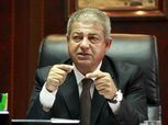 وزير الرياضة يستقبل رئيس الزمالك لحل أزمة مباراة الوداد