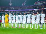 التشكيل المتوقع للسعودية في مواجهة الصين بتصفيات كأس العالم