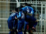 في 20 دقيقة الهلال يقلب تأخره لفوز خماسي على الباطن بالدوري السعودي
