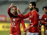 حسام حسن : "وليد سليمان الأحق بالتواجد مع منتخب مصر.. وهو بديل أمثل لصلاح"