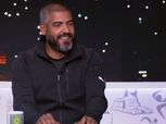خالد علي: صن داونز رفض بيع سرينيو للأهلي بشكل نهائي