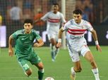 9 غيابات تضرب الزمالك أمام بيراميدز.. بينهم القوة الضاربة