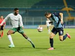 القيمة التسويقية.. بيراميدز 3 أضعاف الاتحاد ورمضان صبحي الأغلى