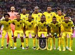 أسباب تفوق منتخب الإكوادور.. إنديبندينتي ديل فال وأسباير سر التطور
